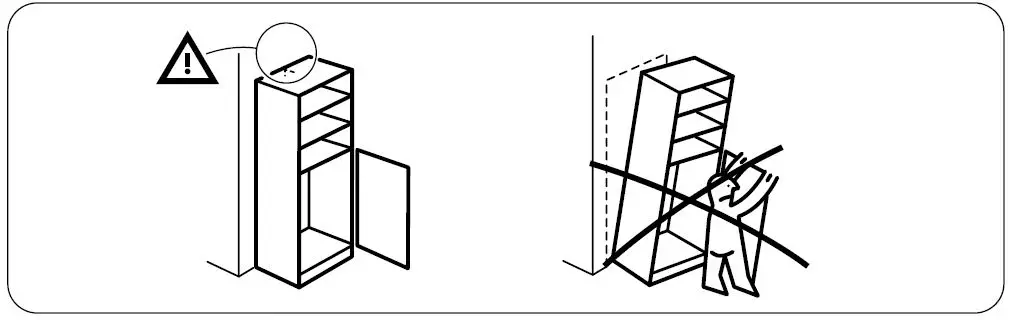 IKEA-IVAR-Cabinet-Pine-31x12x33-FIG-3