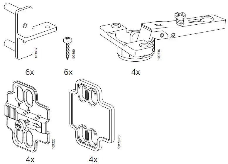 IKEA-IVAR-Cabinet-Pine-31x12x33-FIG-5