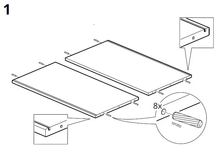 IKEA-IVAR-Cabinet-Pine-31x12x33-FIG-6