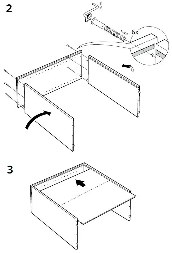 IKEA-IVAR-Cabinet-Pine-31x12x33-FIG-7