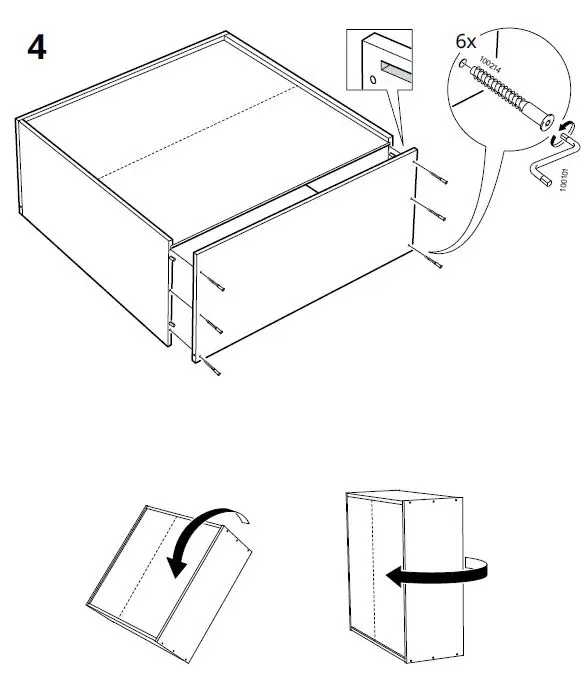 IKEA-IVAR-Cabinet-Pine-31x12x33-FIG-8