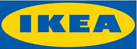 IKEA-LOGO