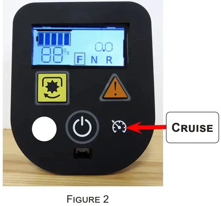 Configuration Instruction
