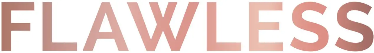 Flawless-logo