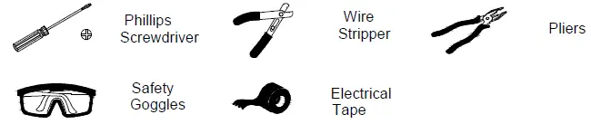 YOUKAIN-HDLP-10015AS-5-Light-Antique-Silver-Hanging-Chandelier-FIG 1