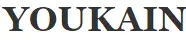 YOUKAIN-LGO