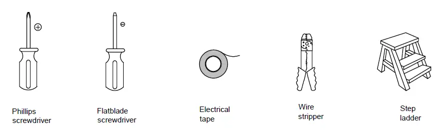 WAREHOUSE-OF-TIFFANY-AW01W04-52-Inch-Matte-White-Color-Energy-Saving-Ceiling-Fans-fig-1