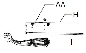 WAREHOUSE-OF-TIFFANY-AW01W04-52-Inch-Matte-White-Color-Energy-Saving-Ceiling-Fans-fig-11