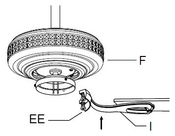 WAREHOUSE-OF-TIFFANY-AW01W04-52-Inch-Matte-White-Color-Energy-Saving-Ceiling-Fans-fig-12