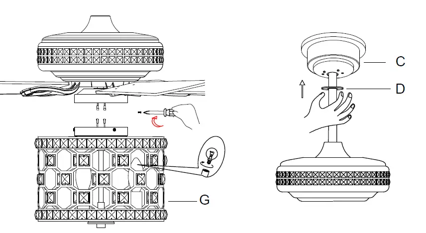 WAREHOUSE-OF-TIFFANY-AW01W04-52-Inch-Matte-White-Color-Energy-Saving-Ceiling-Fans-fig-14