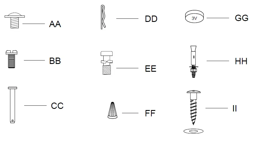 WAREHOUSE-OF-TIFFANY-AW01W04-52-Inch-Matte-White-Color-Energy-Saving-Ceiling-Fans-fig-2