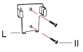 WAREHOUSE-OF-TIFFANY-AW01W04-52-Inch-Matte-White-Color-Energy-Saving-Ceiling-Fans-fig-28