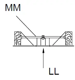 WAREHOUSE-OF-TIFFANY-AW01W04-52-Inch-Matte-White-Color-Energy-Saving-Ceiling-Fans-fig-5