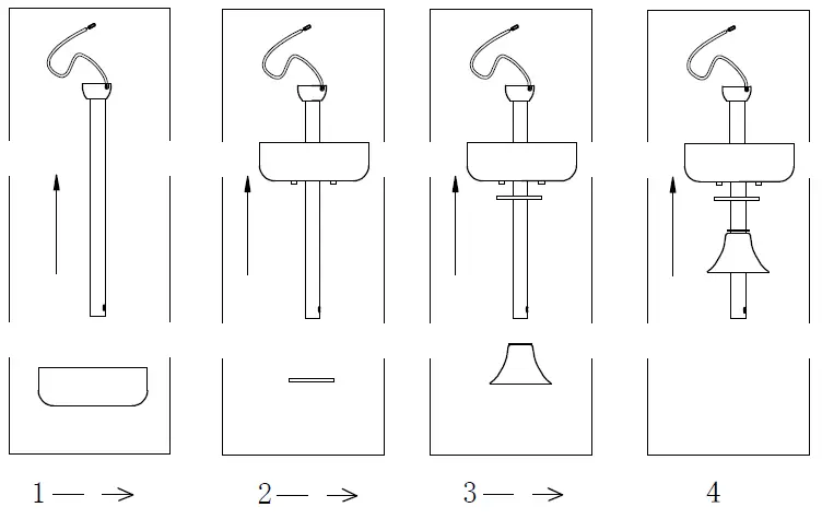 WAREHOUSE-OF-TIFFANY-AW01W04-52-Inch-Matte-White-Color-Energy-Saving-Ceiling-Fans-fig-6