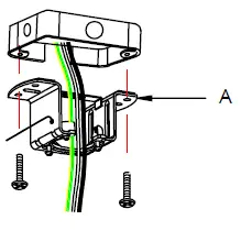 WAREHOUSE-OF-TIFFANY-AW01W04-52-Inch-Matte-White-Color-Energy-Saving-Ceiling-Fans-fig-8