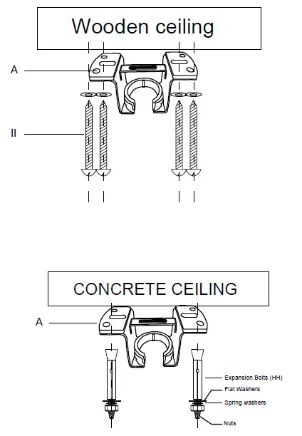 WAREHOUSE-OF-TIFFANY-AW01W04-52-Inch-Matte-White-Color-Energy-Saving-Ceiling-Fans-fig-9