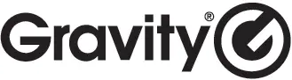 Gravity-logo