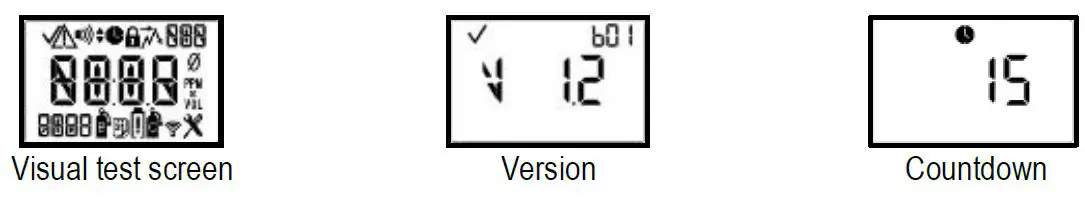 INDUSTRIAL-SCIENTIFIC-T40-II-Portable-Single-Gas-Monitor-fig-10