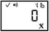 INDUSTRIAL-SCIENTIFIC-T40-II-Portable-Single-Gas-Monitor-fig-27
