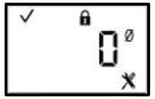 INDUSTRIAL-SCIENTIFIC-T40-II-Portable-Single-Gas-Monitor-fig-28