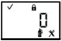 INDUSTRIAL-SCIENTIFIC-T40-II-Portable-Single-Gas-Monitor-fig-29