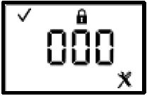 INDUSTRIAL-SCIENTIFIC-T40-II-Portable-Single-Gas-Monitor-fig-30