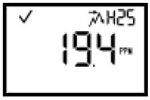 INDUSTRIAL-SCIENTIFIC-T40-II-Portable-Single-Gas-Monitor-fig-35