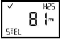 INDUSTRIAL-SCIENTIFIC-T40-II-Portable-Single-Gas-Monitor-fig-37