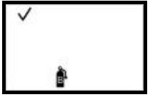 INDUSTRIAL-SCIENTIFIC-T40-II-Portable-Single-Gas-Monitor-fig-38