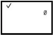 INDUSTRIAL-SCIENTIFIC-T40-II-Portable-Single-Gas-Monitor-fig-39