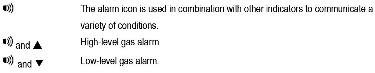 INDUSTRIAL-SCIENTIFIC-T40-II-Portable-Single-Gas-Monitor-fig-4