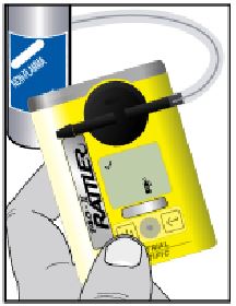 INDUSTRIAL-SCIENTIFIC-T40-II-Portable-Single-Gas-Monitor-fig-40