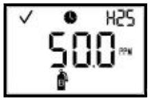 INDUSTRIAL-SCIENTIFIC-T40-II-Portable-Single-Gas-Monitor-fig-42