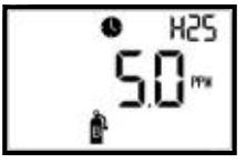 INDUSTRIAL-SCIENTIFIC-T40-II-Portable-Single-Gas-Monitor-fig-43
