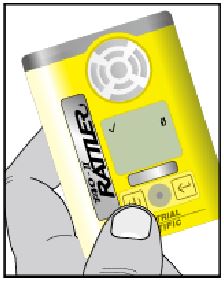 INDUSTRIAL-SCIENTIFIC-T40-II-Portable-Single-Gas-Monitor-fig-45