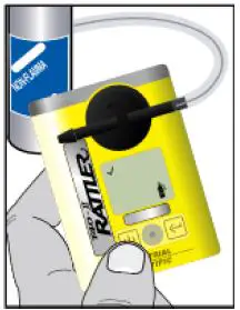 INDUSTRIAL-SCIENTIFIC-T40-II-Portable-Single-Gas-Monitor-fig-49