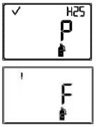 INDUSTRIAL-SCIENTIFIC-T40-II-Portable-Single-Gas-Monitor-fig-53