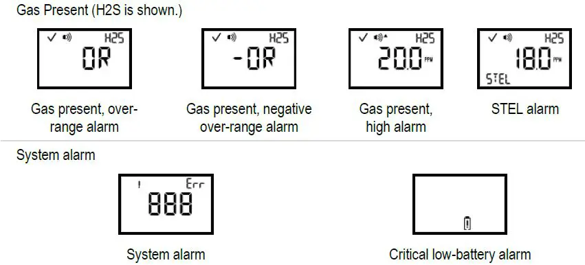 INDUSTRIAL-SCIENTIFIC-T40-II-Portable-Single-Gas-Monitor-fig-54