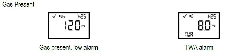 INDUSTRIAL-SCIENTIFIC-T40-II-Portable-Single-Gas-Monitor-fig-55