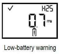 INDUSTRIAL-SCIENTIFIC-T40-II-Portable-Single-Gas-Monitor-fig-56