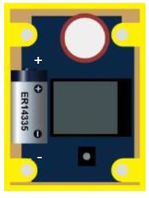 INDUSTRIAL-SCIENTIFIC-T40-II-Portable-Single-Gas-Monitor-fig-57