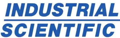 INDUSTRIAL-SCIENTIFIC-logo