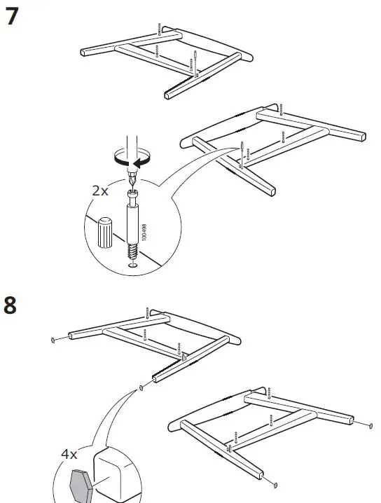 IKEA-EKENÄSET-3-Seat-Sofa-6