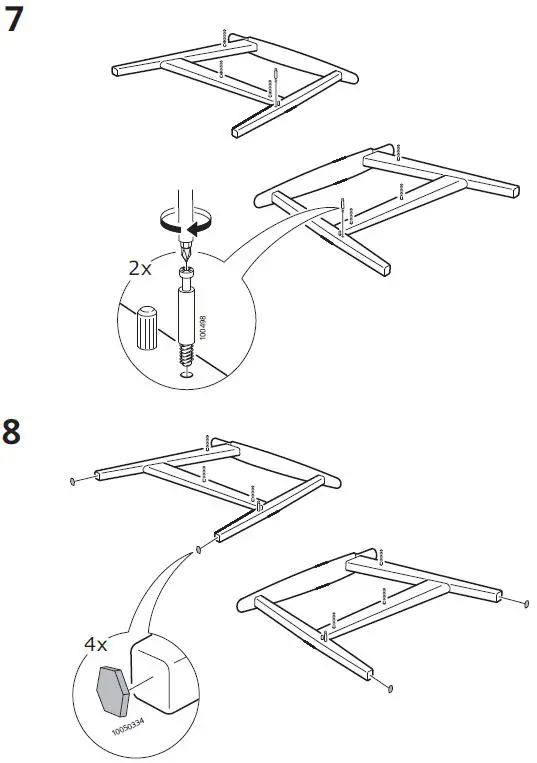 IKEA-EKENÄSET-3-Seat-Sofa-7