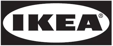 Ikea-logo