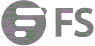 FS-LOGO