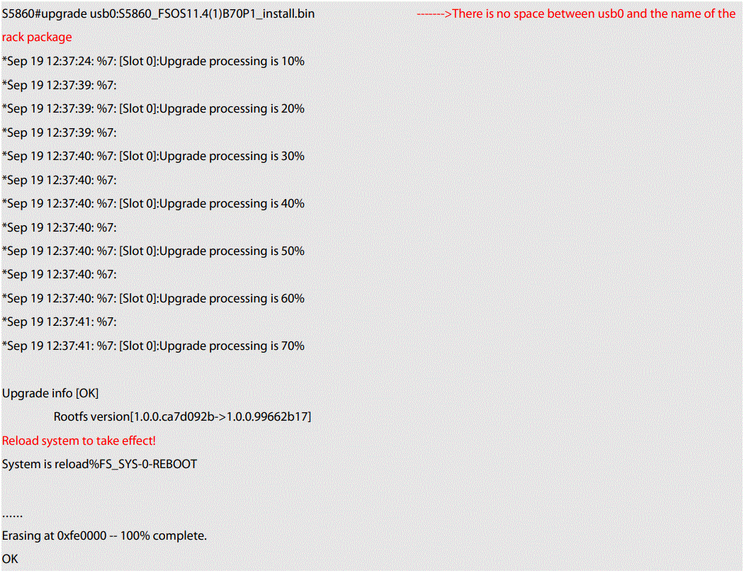 FS N5860 Series Switch Software-FIG14