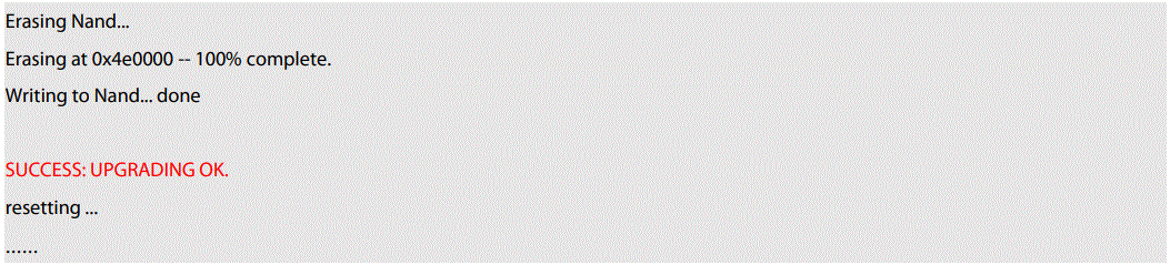 FS N5860 Series Switch Software-FIG15