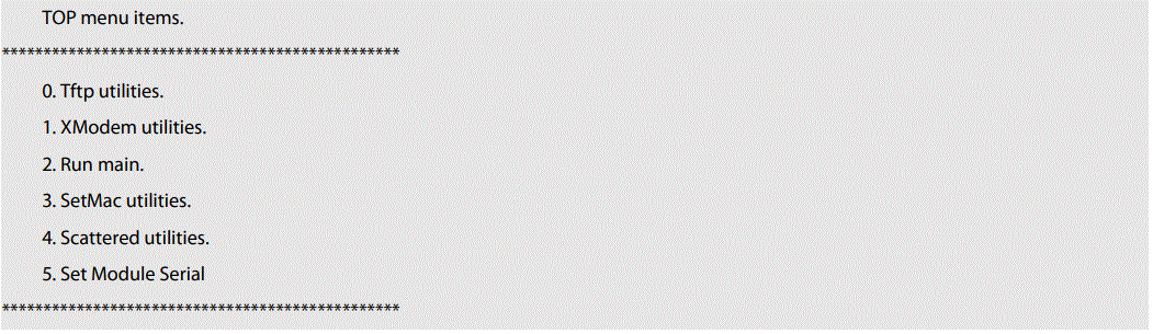 FS N5860 Series Switch Software-FIG19