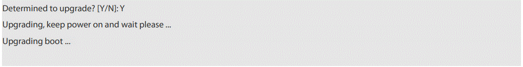 FS N5860 Series Switch Software-FIG22